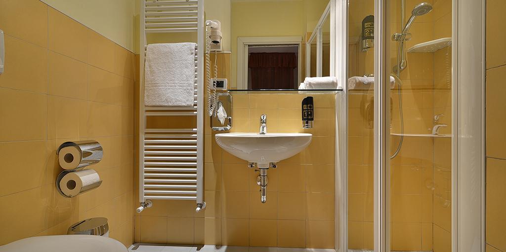 Hotel Aurora Monclassico Pokój zdjęcie